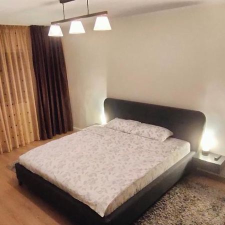 Duck Apartment ブカレスト エクステリア 写真