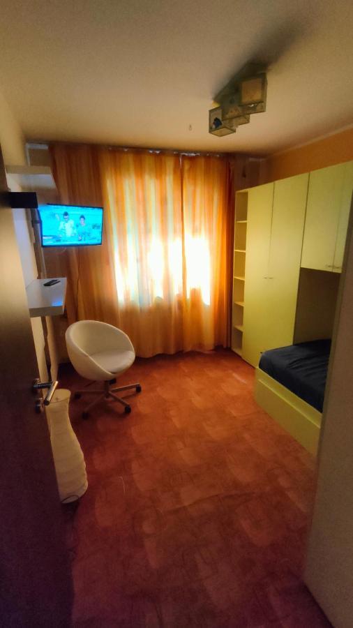 Duck Apartment ブカレスト エクステリア 写真