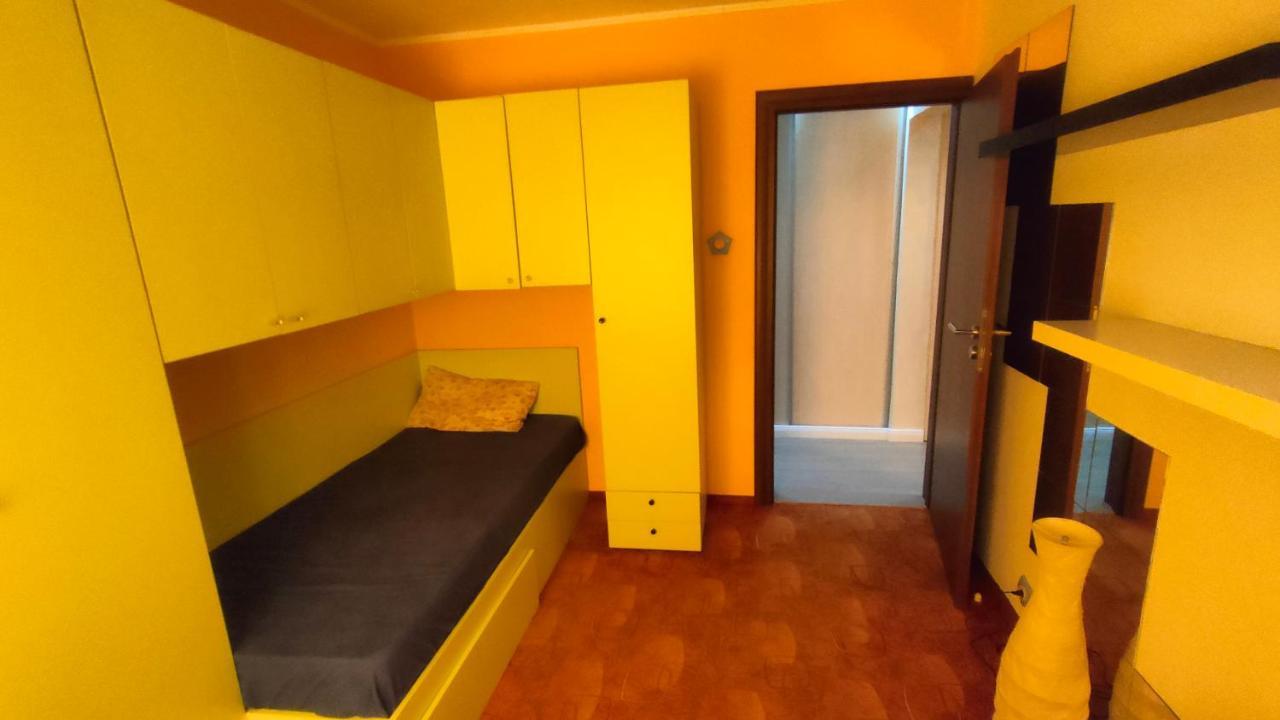 Duck Apartment ブカレスト エクステリア 写真