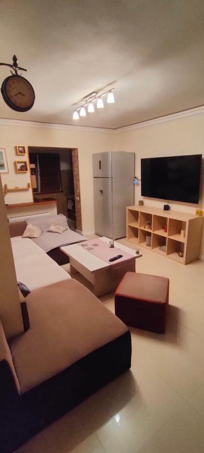 Duck Apartment ブカレスト エクステリア 写真