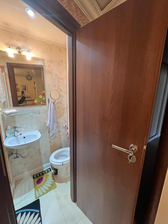 Duck Apartment ブカレスト エクステリア 写真